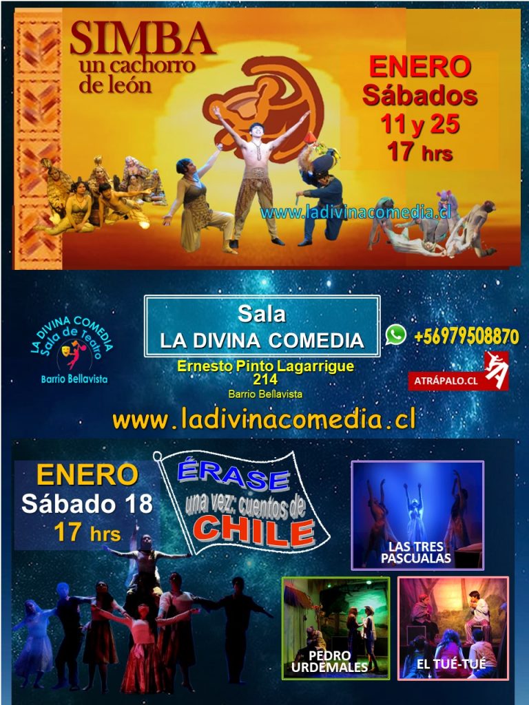 Afiche Enero-2025