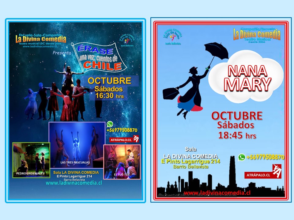 Apaisado-OCT- 2025