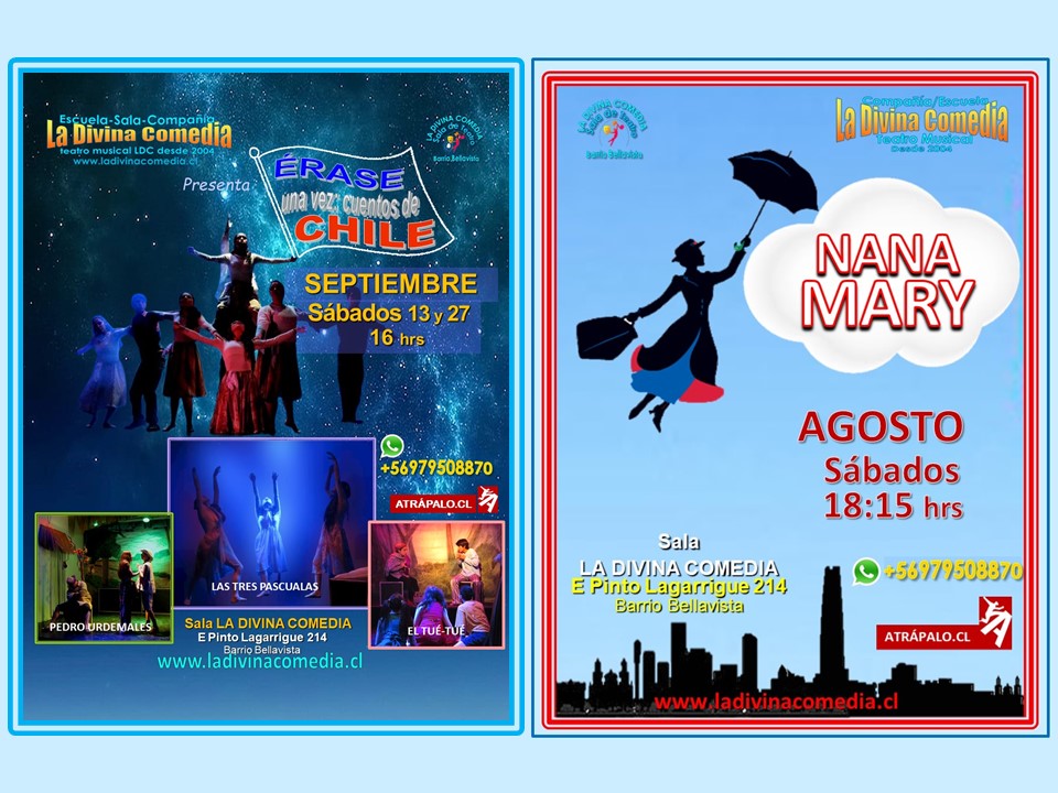 Apaisado SEPT-2025