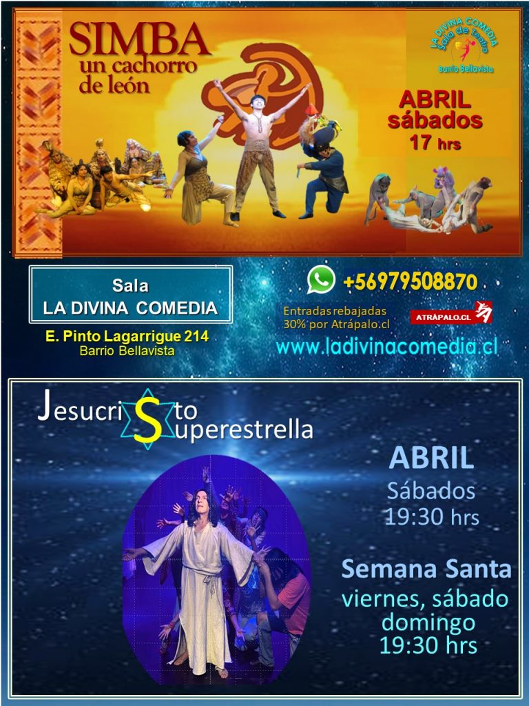 Poster ABRIL-DOBLE Cia-2025
