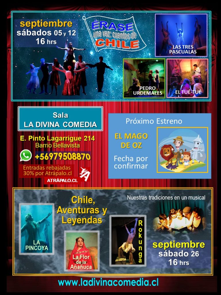 Poster Sept-2026 Cia-LDC