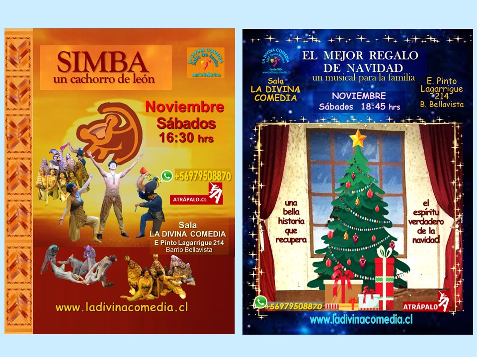 Poster doble Nov-2025