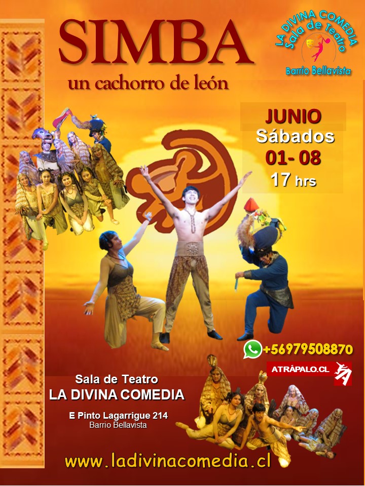 Poster_SIMBA-junio-2024