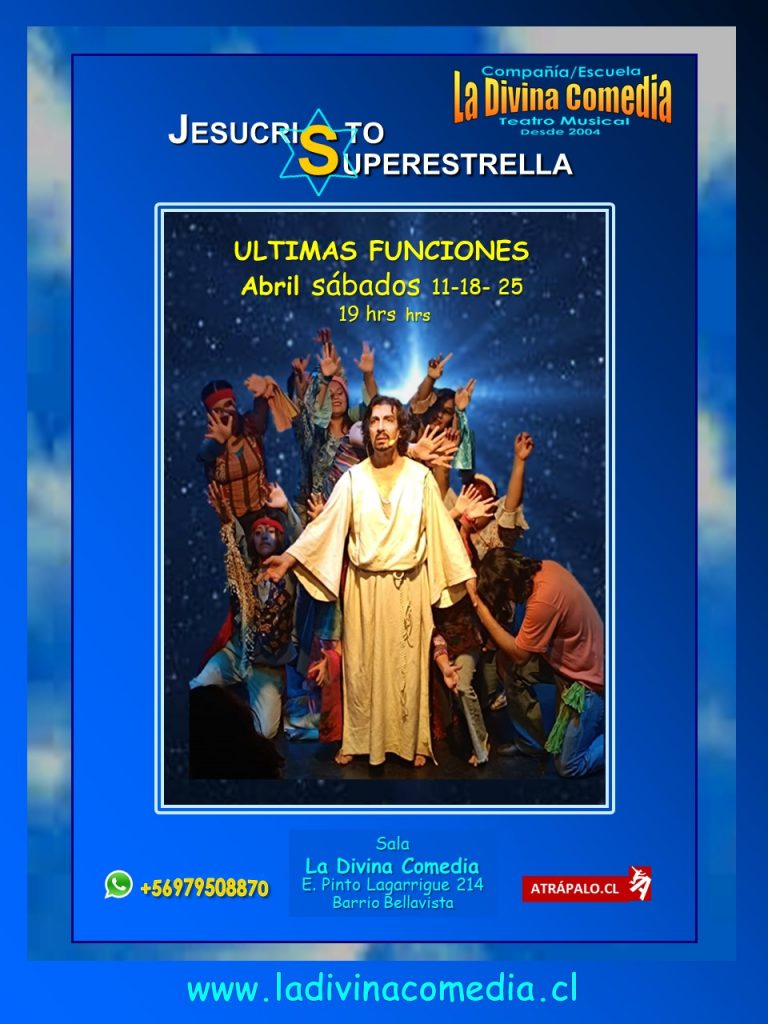 Posters JSE abril-Cia-2026