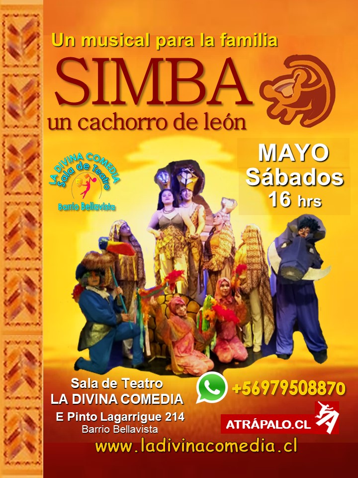 SIMBA-mayo_2023