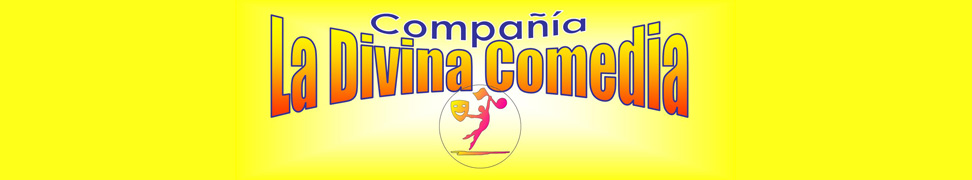 compania201