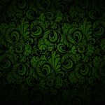 abstract-1920-1200-wallpaper