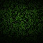 abstract-1920-1200-wallpaper